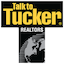 Talk To Tucker